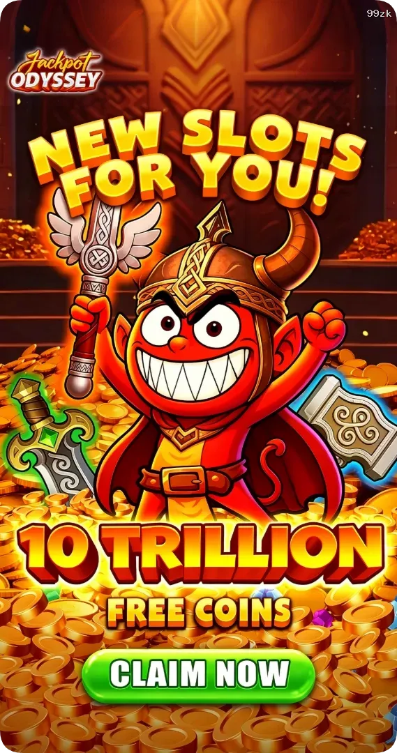 99zk APK