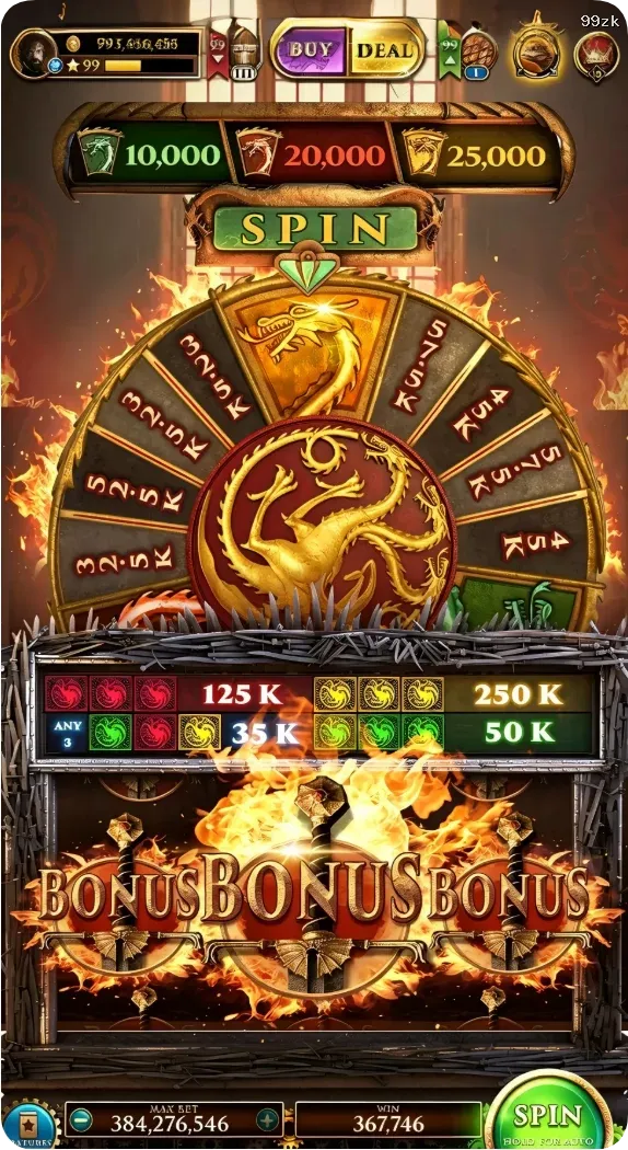 99zk APK