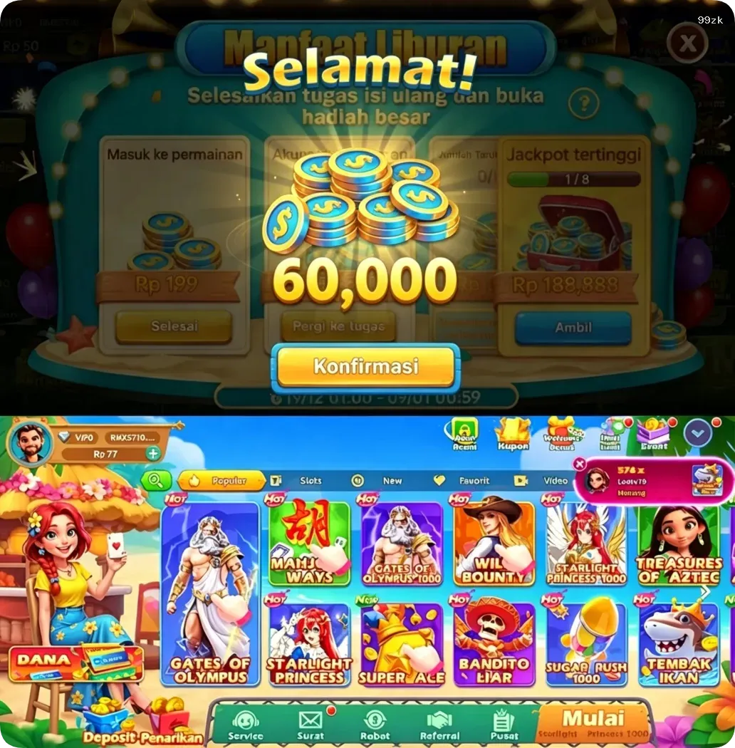 99zk Masuk - 99zk Resmi